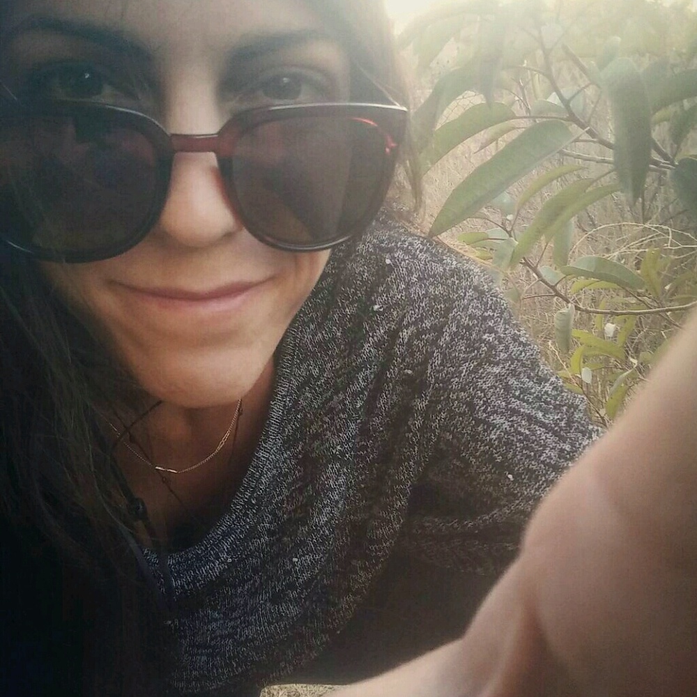 Meet your Posher, Joules